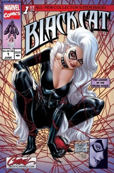 Cover of Cover M