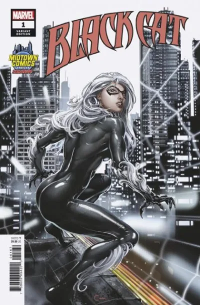 Cover of Cover AY