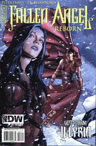 Cover of Cover B
