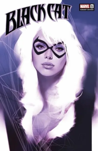 Cover of Cover AM