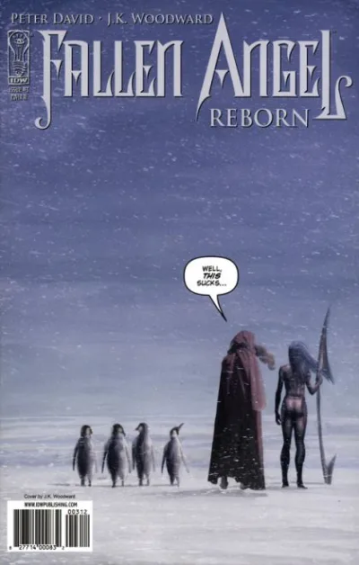 Cover of Cover C