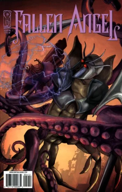 Cover of Cover C