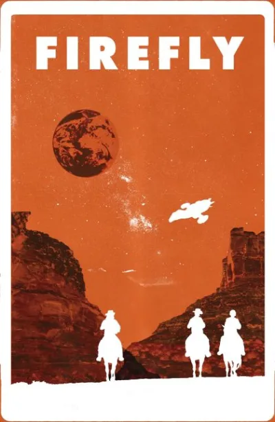 Cover of Cover E