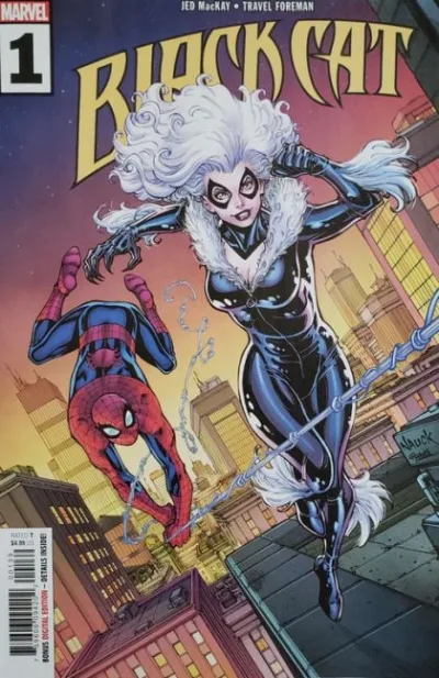 Cover of Cover AZ