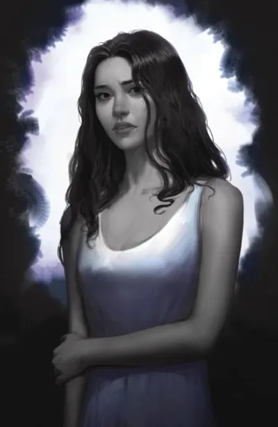 Cover of Cover C