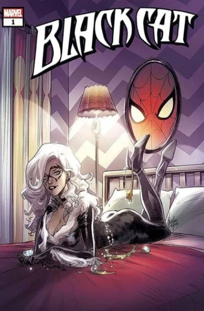 Cover of Cover BA