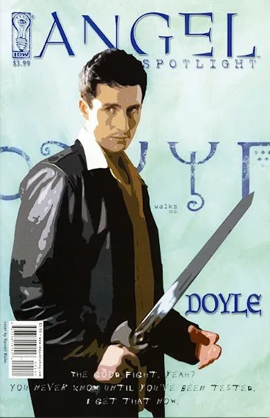 Cover of Cover D