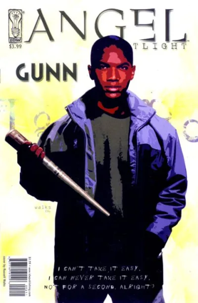 Cover of Cover D