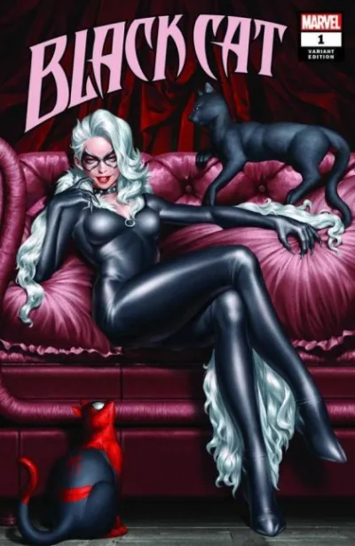 Cover of Cover BB