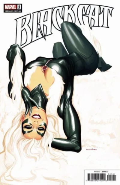 Cover of Cover E