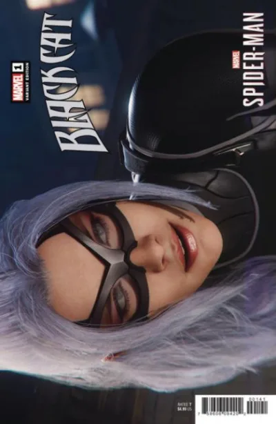 Cover of Cover I