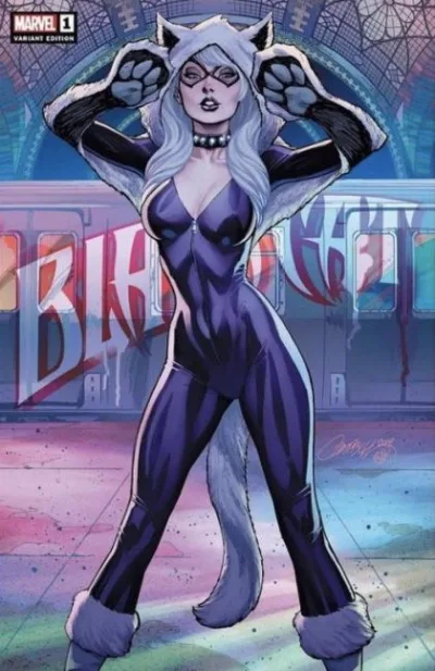 Cover of Cover V