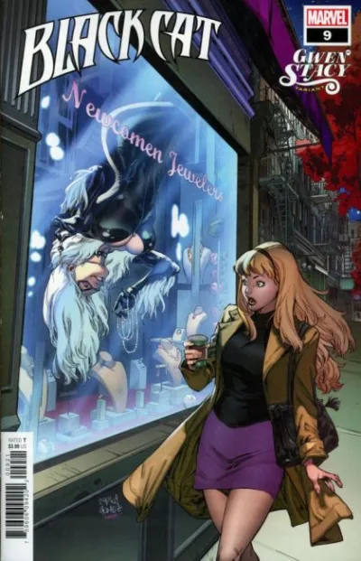 Cover of Cover B