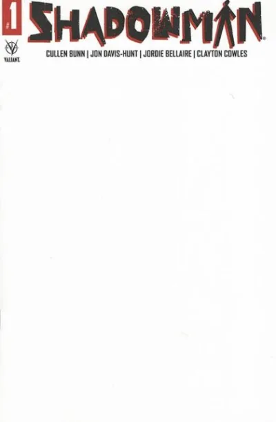 Cover of Cover D
