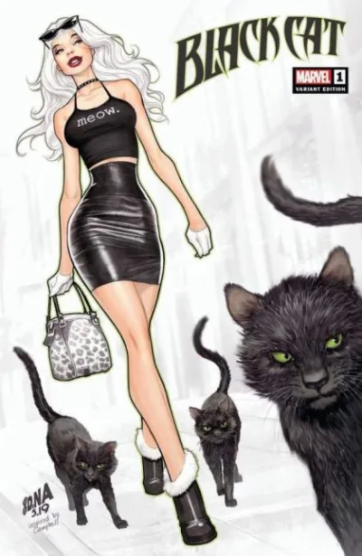 Cover of Cover AO
