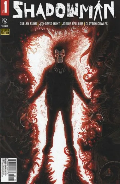 Cover of Cover E