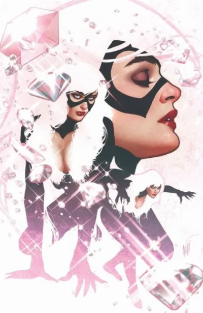 Cover of Cover AT