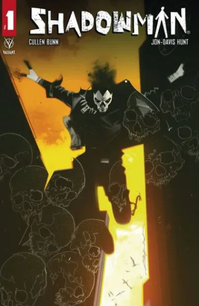 Cover of Cover G
