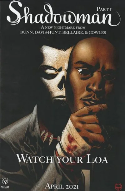 Cover of Cover C