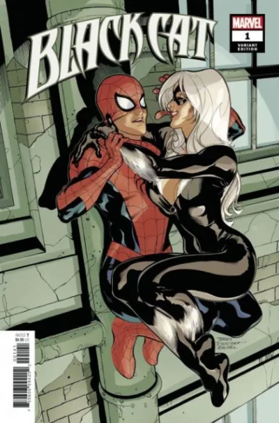Cover of Cover D