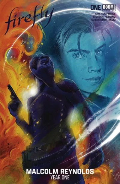 Cover of Cover B