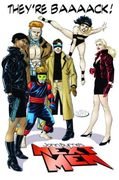 Cover of Cover C