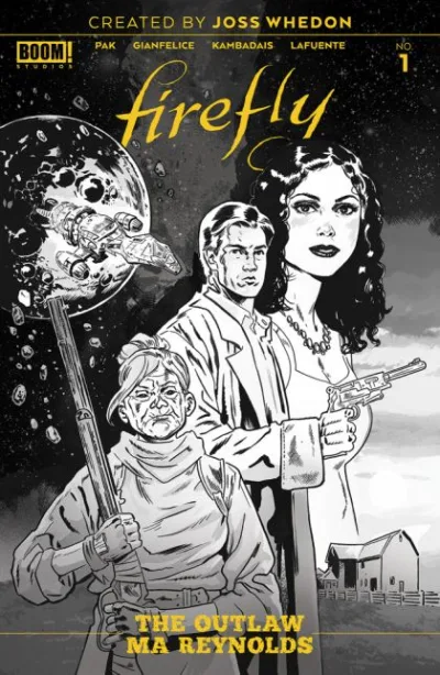 Cover of Cover C