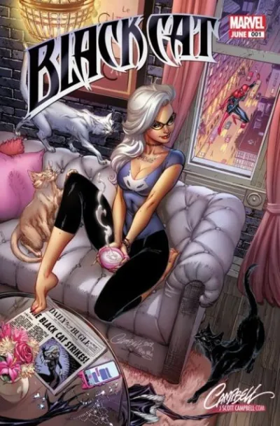 Cover of Cover O