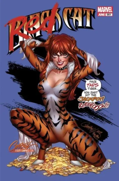 Cover of Cover Q