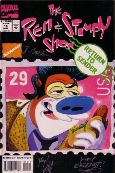 Cover of Cover C