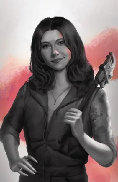 Cover of Cover C