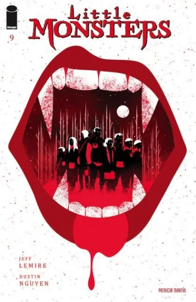 Cover of Cover B