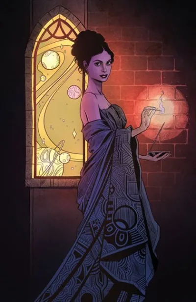 Cover of Cover C