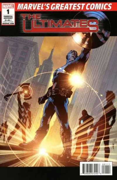 Cover of Cover C
