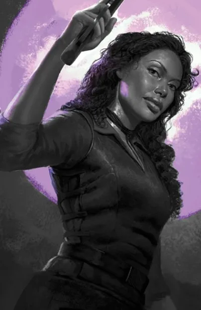 Cover of Cover C