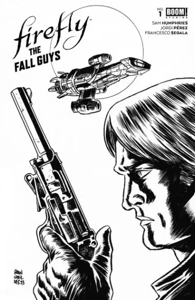 Cover of Cover G