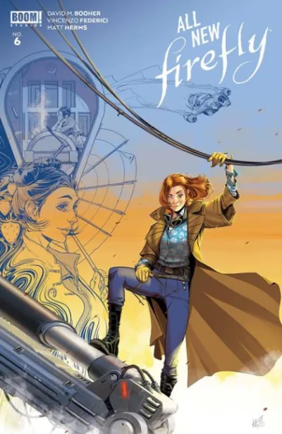Cover of Cover C