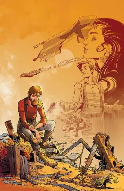 Cover of Cover F