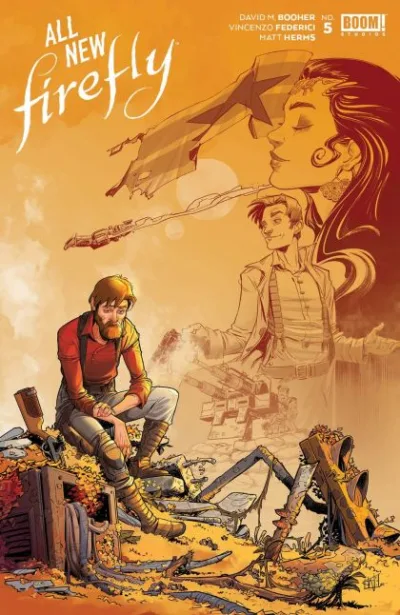 Cover of Cover D