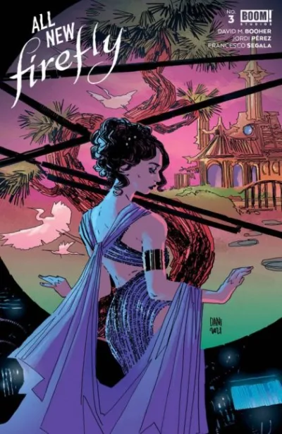 Cover of Cover D