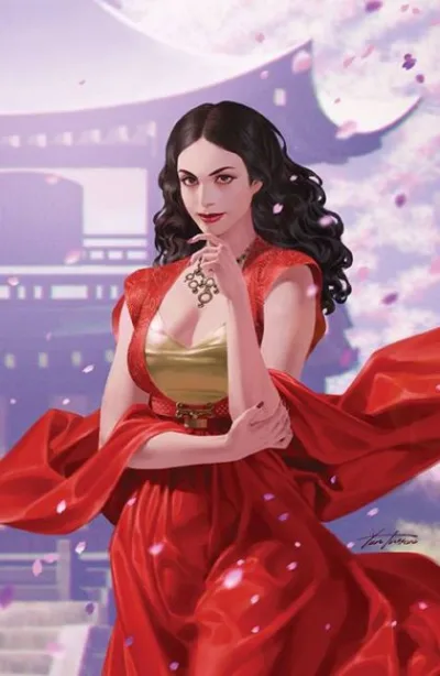 Cover of Cover E