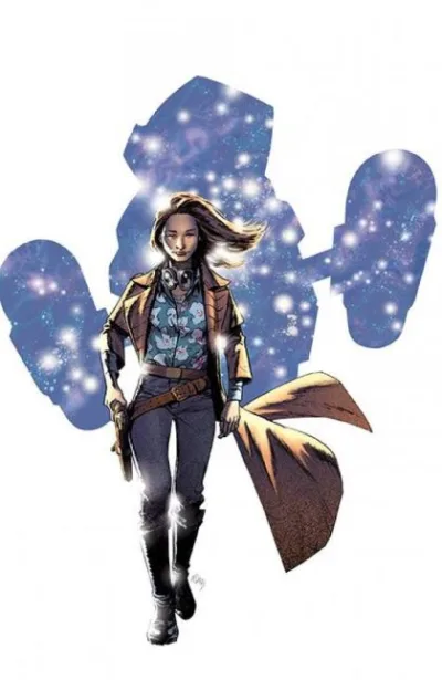 Cover of Cover E