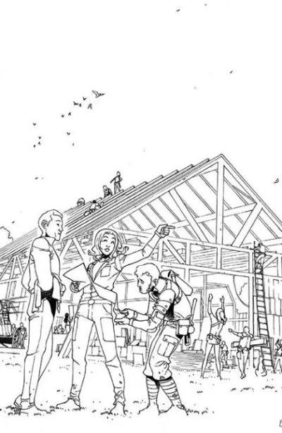 Cover of Cover C