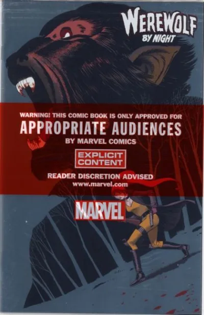 Cover of Cover B