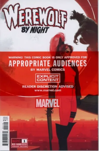 Cover of Cover G