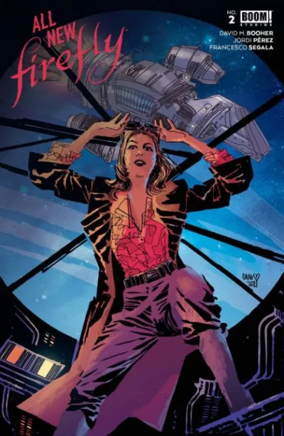 Cover of Cover D