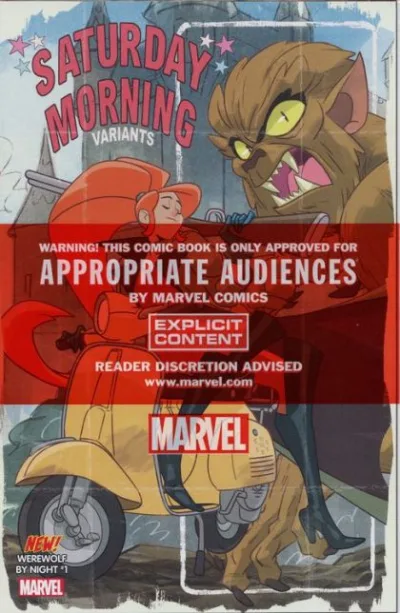 Cover of Cover C