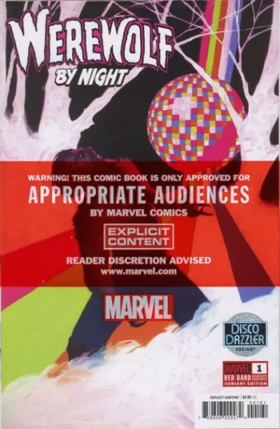 Cover of Cover F