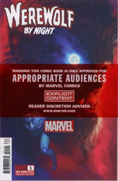 Cover of Cover D