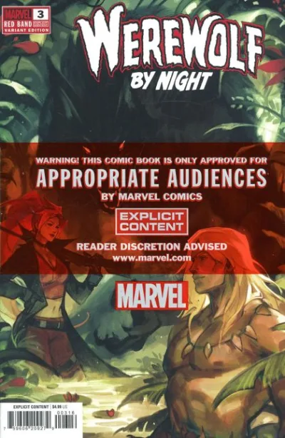 Cover of Cover C